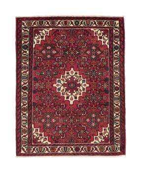 Hamadan 133x106