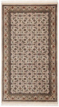 Indo Bidjar 160x92