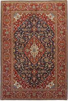 Kashan Kork Shadsar 213x142