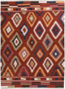 Kilim Afghan Heritage 405x298