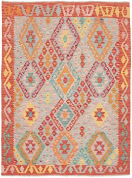 Kelim Afghan 169x130