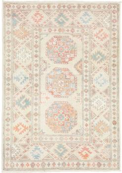 Kazak 120x85