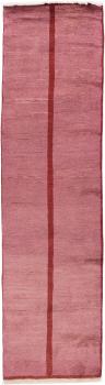 Berbers Ela Design 300x80