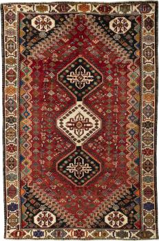 Shiraz 265x171
