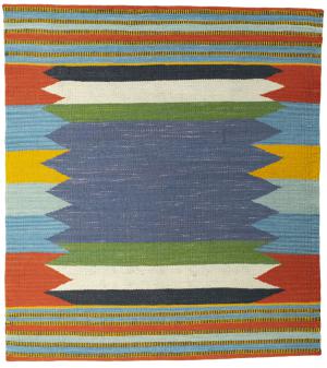 Elysian Delight 105x93