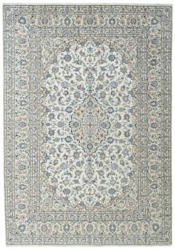 Keshan 351x244