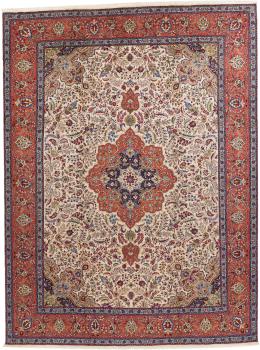 Tabriz 399x297