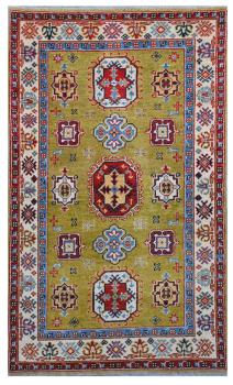 Kazak 157x87