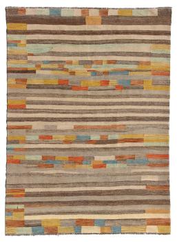 Kilim Afghan Heritage 231x169