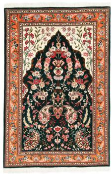 Tabriz 50Raj 153x101