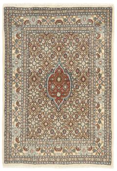 Moud Mahi 93x66