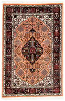 Tabriz 50Raj 158x102
