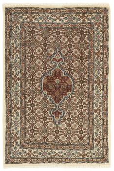 Moud Mahi 90x62