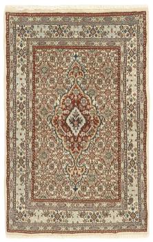 Moud Mahi 90x58