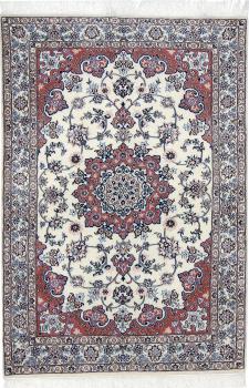 Наин 6La 155x101