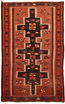 Kilim Fars 229x147