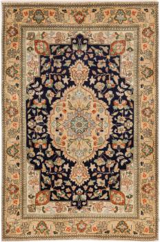 Tabriz 141x94