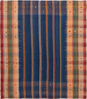 Kilim Fars Jajim 195x168