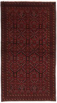 Beluch 179x95