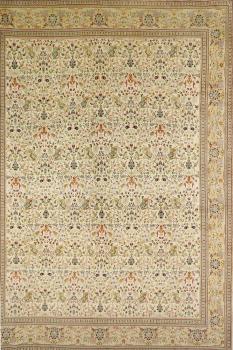 Tabriz Tabatabie 485x385