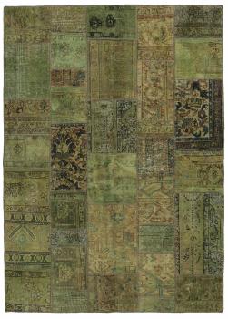 Patchwork 249x177