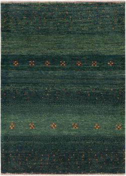Perser Gabbeh Loribaft Essence 114x83