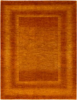 Perski Gabbeh Loribaft Essence 203x157