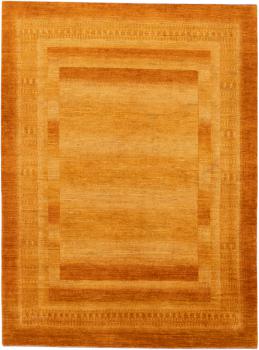 Perzisch Gabbeh Loribaft Essence 244x181