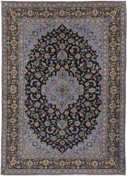 Kashan 350x252