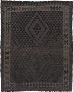 Kilim Afegão Heritage 196x163