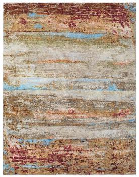 Mahra 308x248