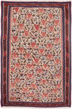 Kelim Fars 309x215
