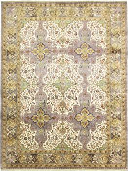 Indo Tabriz 363x277