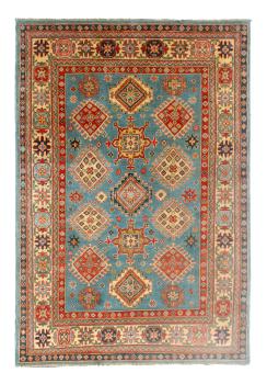 Kazak Ghazni 226x151