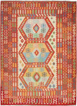 Kilim Afgán 344x253