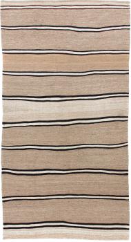 Kilim Fars Antigo Coll 325x170