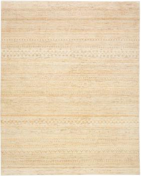 Design Arijana 304x246