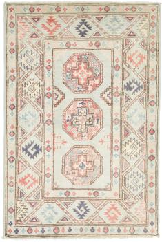 Kazak 126x84