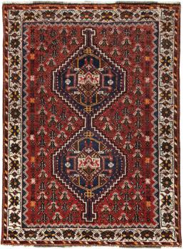 Shiraz 149x109