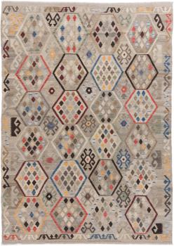 Kilim Afghan Heritage 292x208