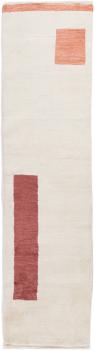 Berber Ela Design 278x73