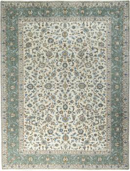 Kashan 395x308
