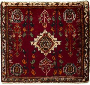 Shiraz 54x63