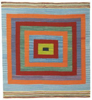Elysian Delight 108x98