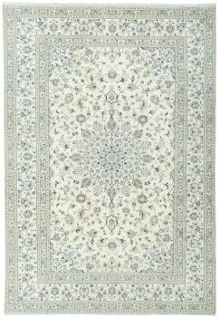 Keshan 357x245