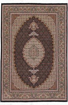 Tabriz Mahi 50Raj 151x101