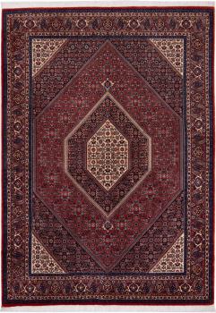 Bidjar 212x153