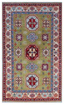 Kazak 153x88