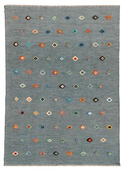 Kilim Afghan Nimbaft Edition 240x175