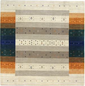 Loom Gabbeh Lori 255x256